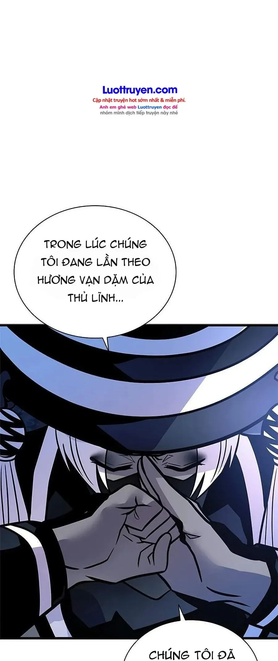 Tiêu Diệt Ác Nhân Chap 234 - Next Chap 235