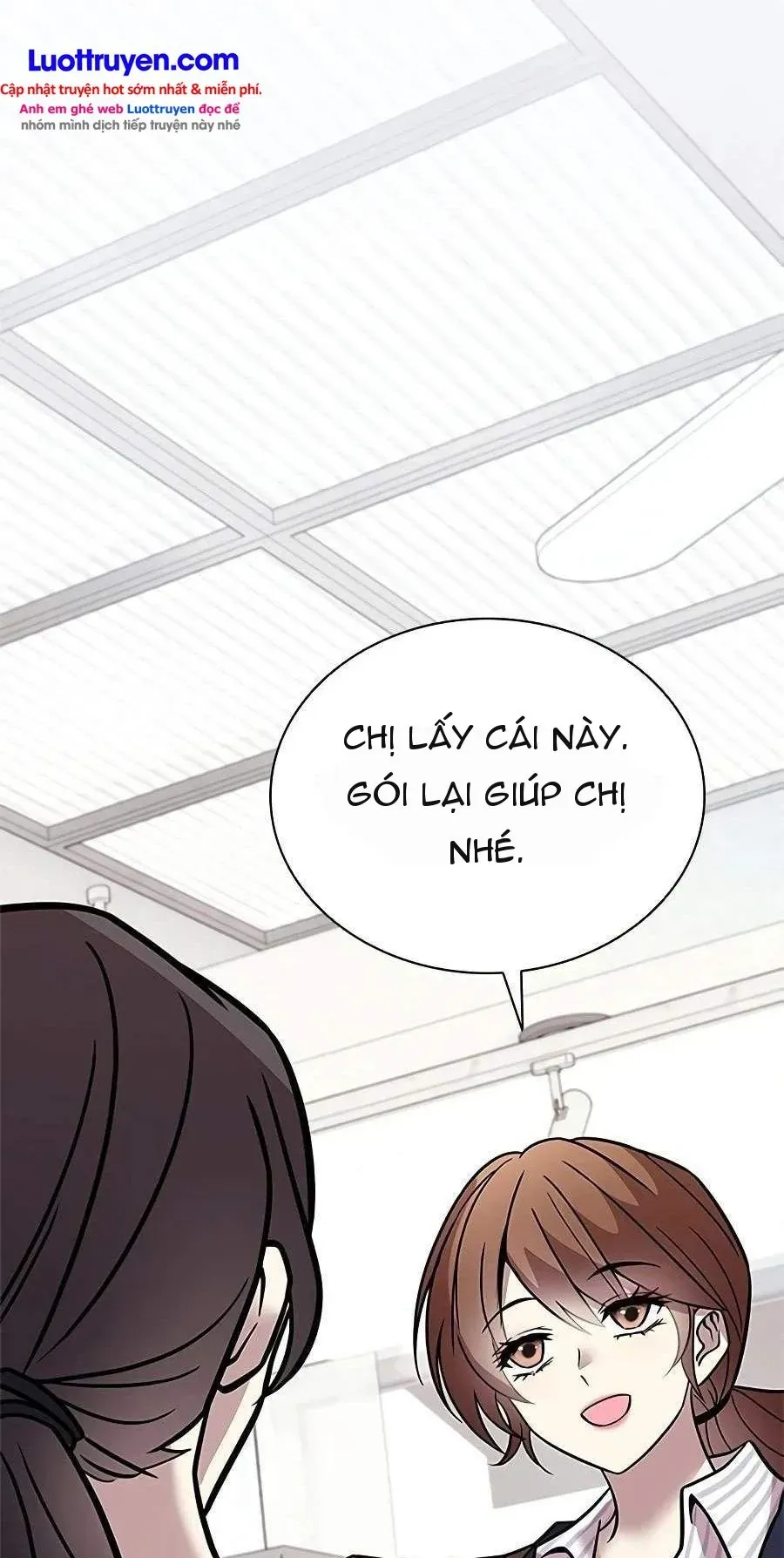Tiêu Diệt Ác Nhân Chap 234 - Next Chap 235