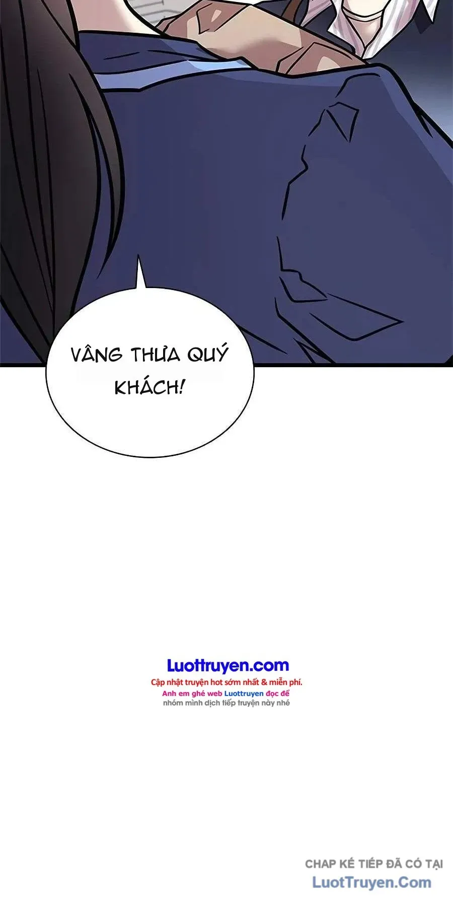 Tiêu Diệt Ác Nhân Chap 234 - Next Chap 235