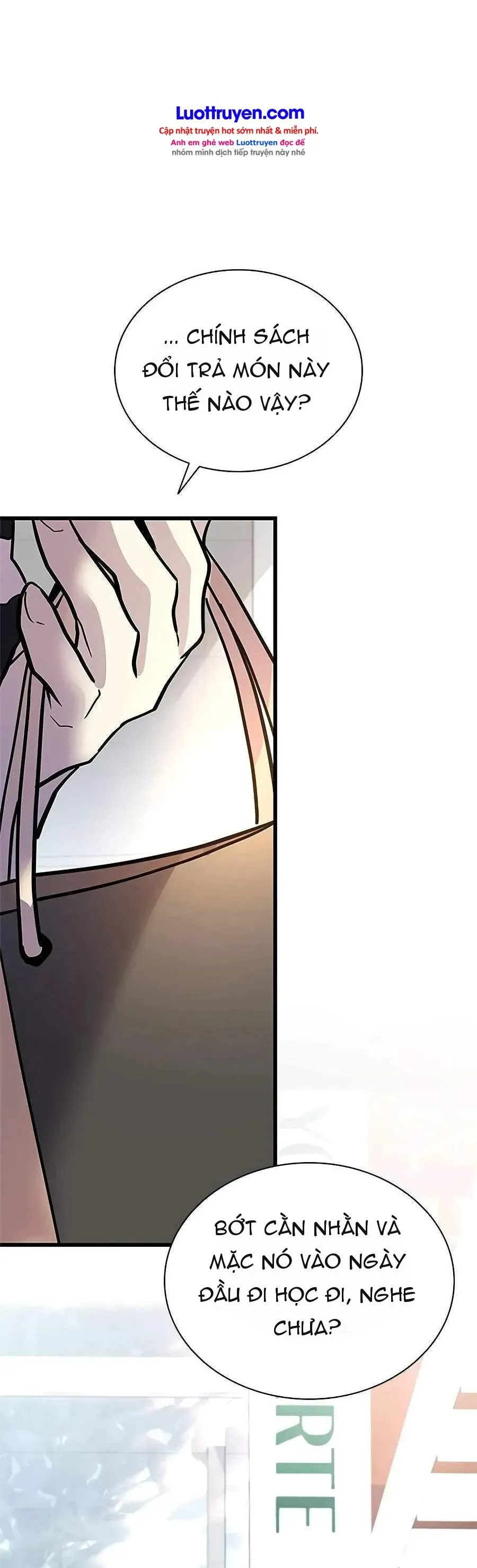 Tiêu Diệt Ác Nhân Chap 234 - Next Chap 235