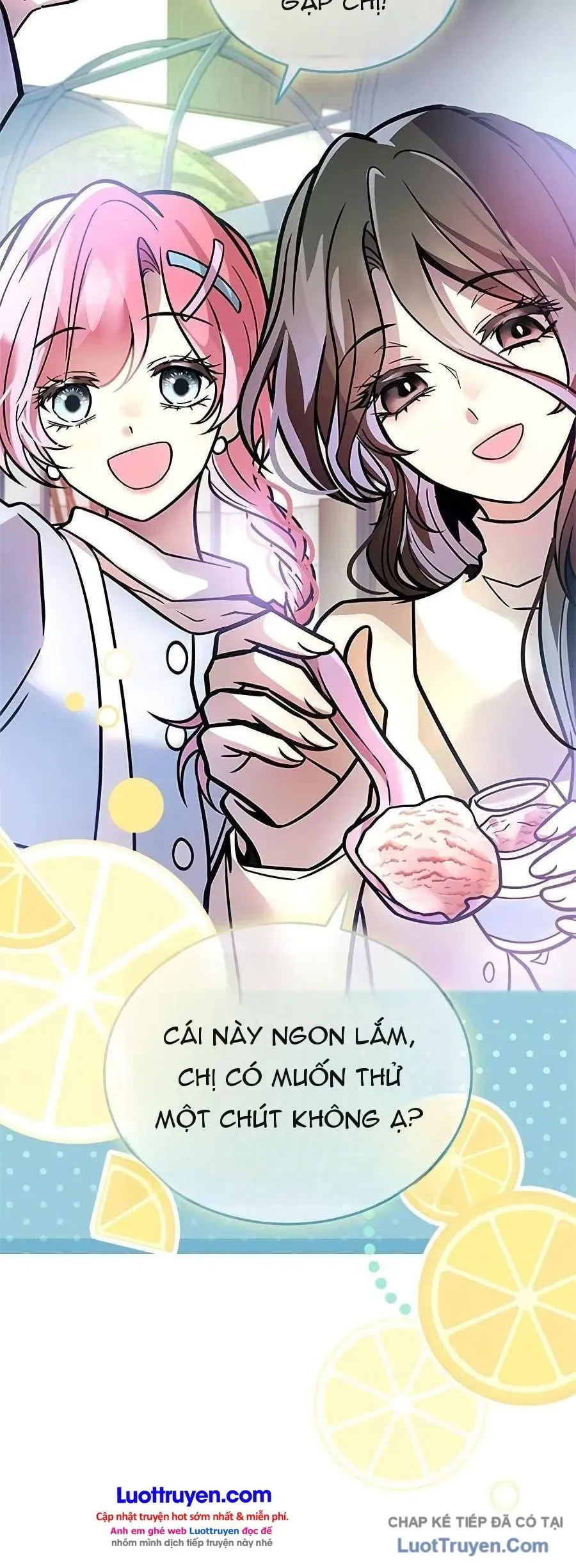 Tiêu Diệt Ác Nhân Chap 234 - Next Chap 235