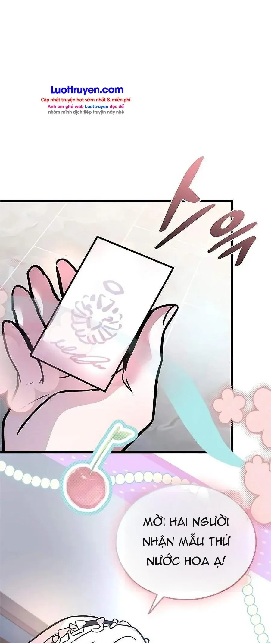 Tiêu Diệt Ác Nhân Chap 234 - Next Chap 235