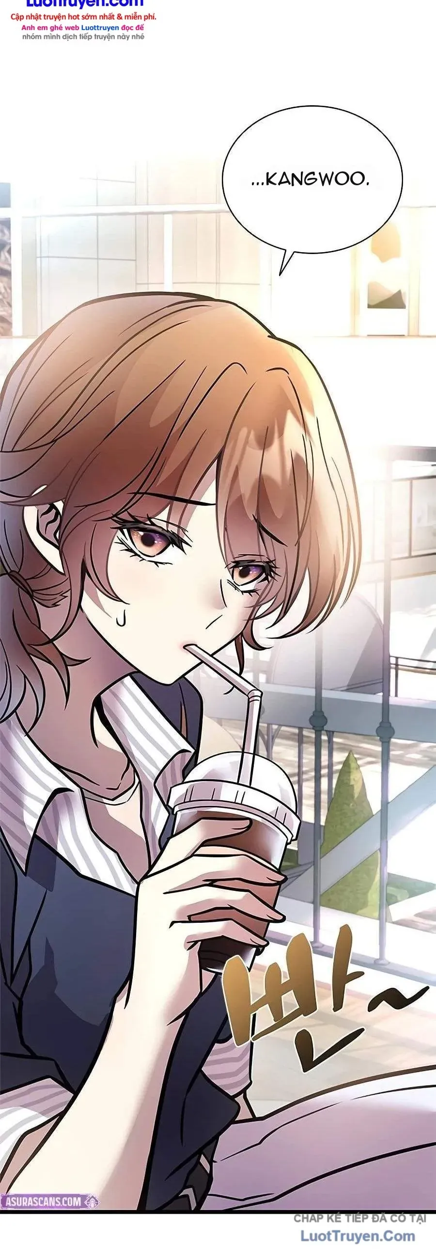Tiêu Diệt Ác Nhân Chap 234 - Next Chap 235