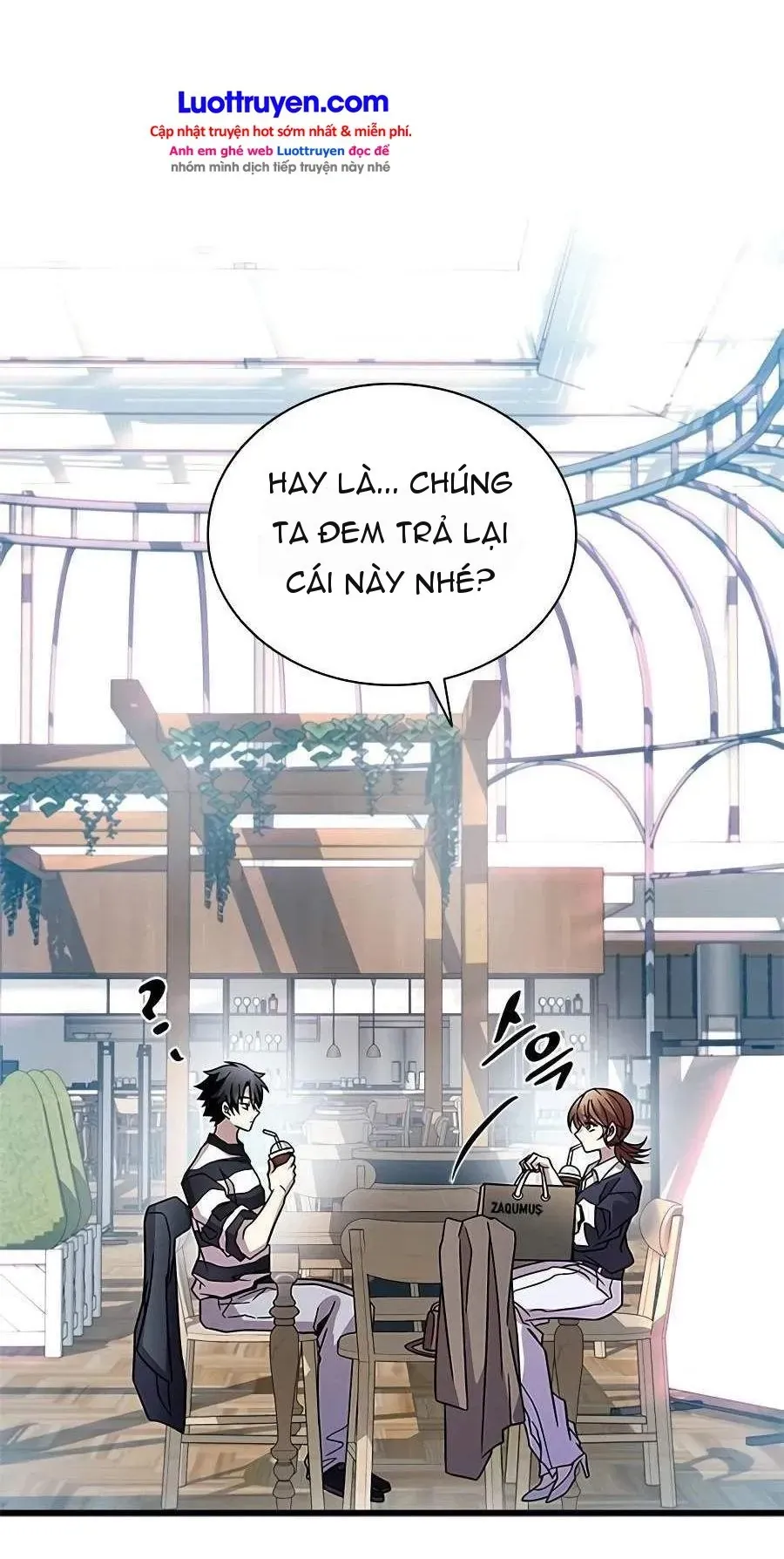 Tiêu Diệt Ác Nhân Chap 234 - Next Chap 235