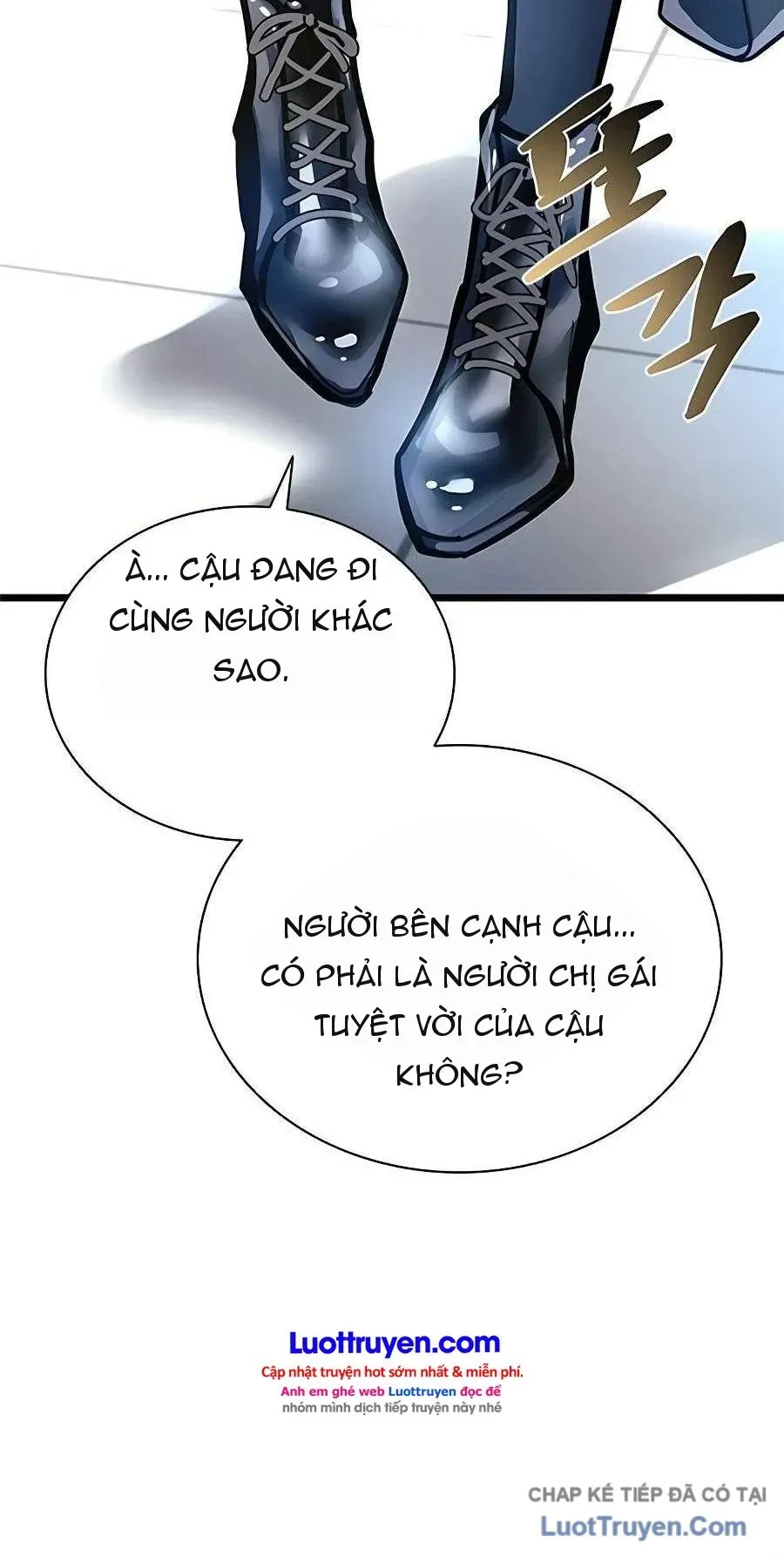 Tiêu Diệt Ác Nhân Chap 234 - Next Chap 235
