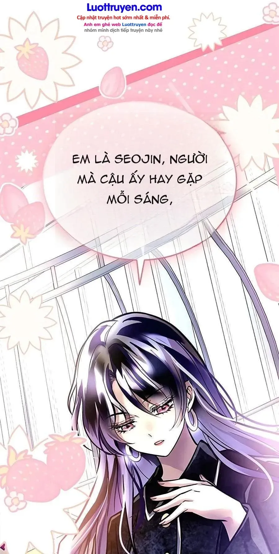 Tiêu Diệt Ác Nhân Chap 234 - Next Chap 235