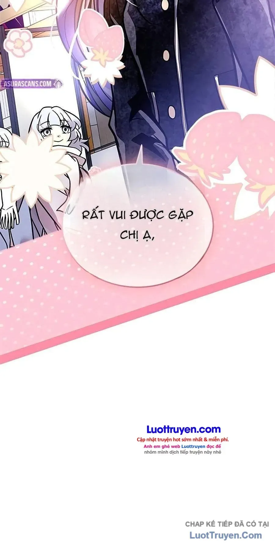 Tiêu Diệt Ác Nhân Chap 234 - Next Chap 235