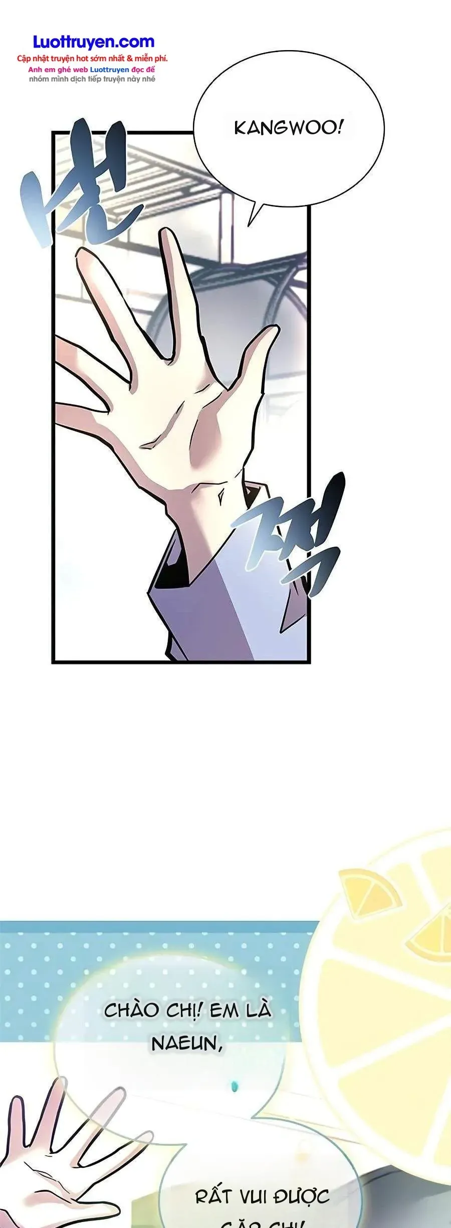 Tiêu Diệt Ác Nhân Chap 234 - Next Chap 235