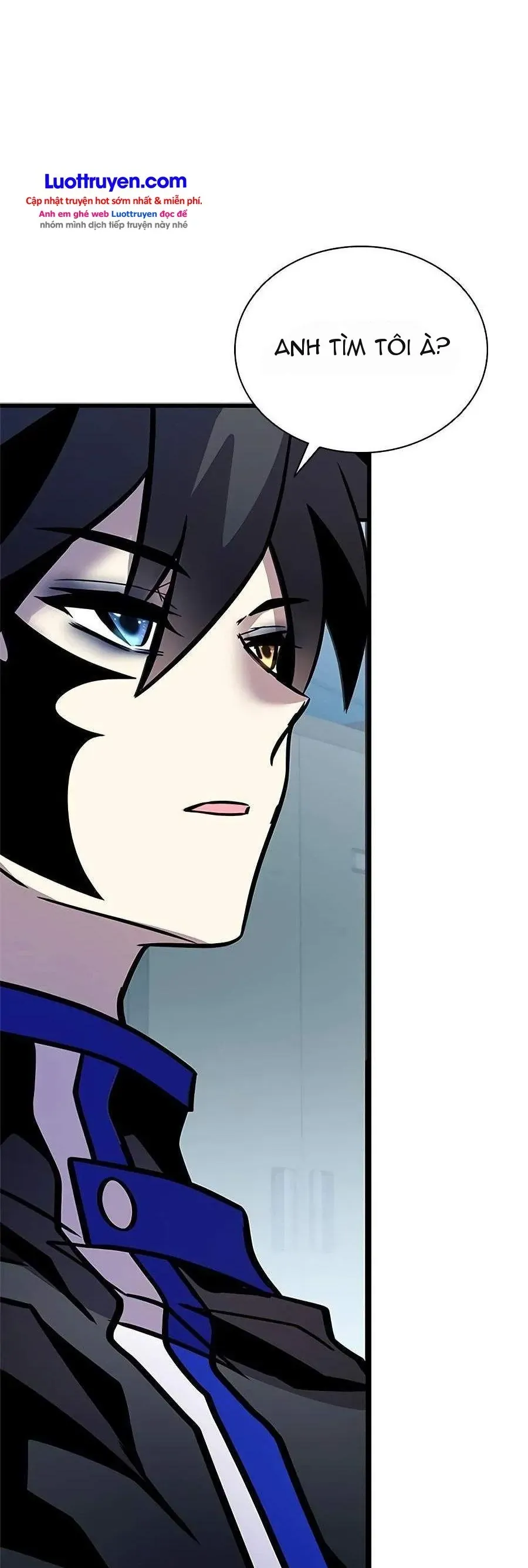 Tiêu Diệt Ác Nhân Chap 234 - Next Chap 235