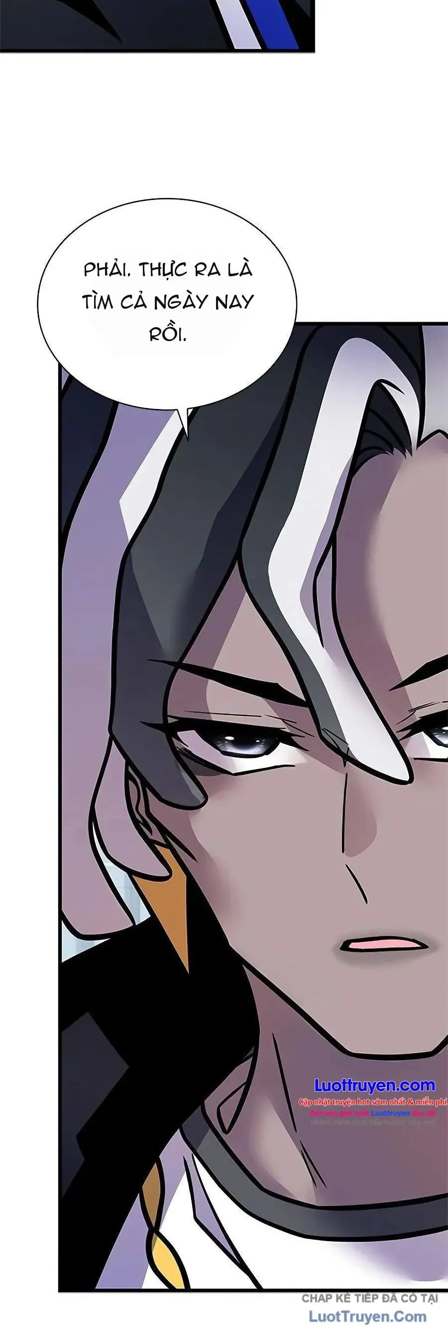 Tiêu Diệt Ác Nhân Chap 234 - Next Chap 235