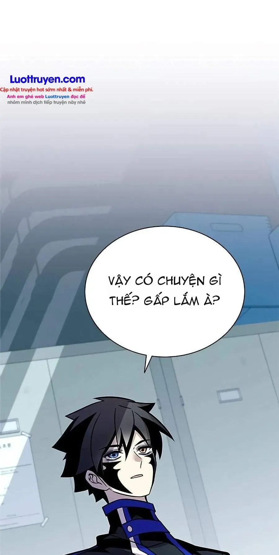 Tiêu Diệt Ác Nhân Chap 234 - Next Chap 235