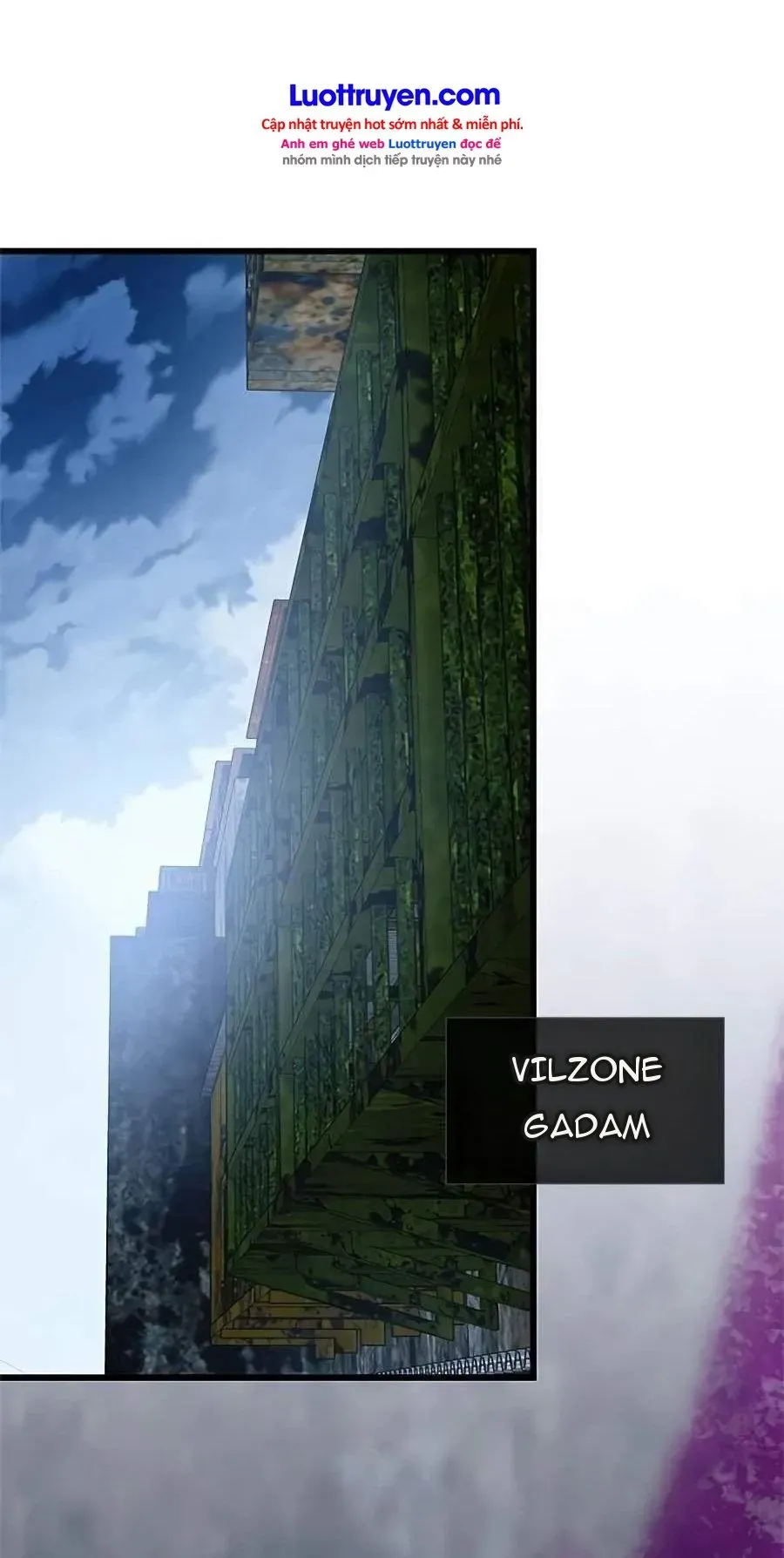 Tiêu Diệt Ác Nhân Chap 234 - Next Chap 235
