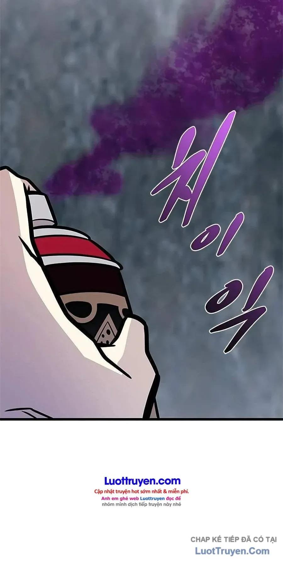 Tiêu Diệt Ác Nhân Chap 234 - Next Chap 235
