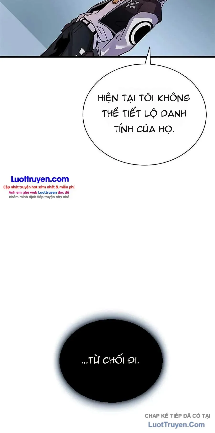 Tiêu Diệt Ác Nhân Chap 234 - Next Chap 235