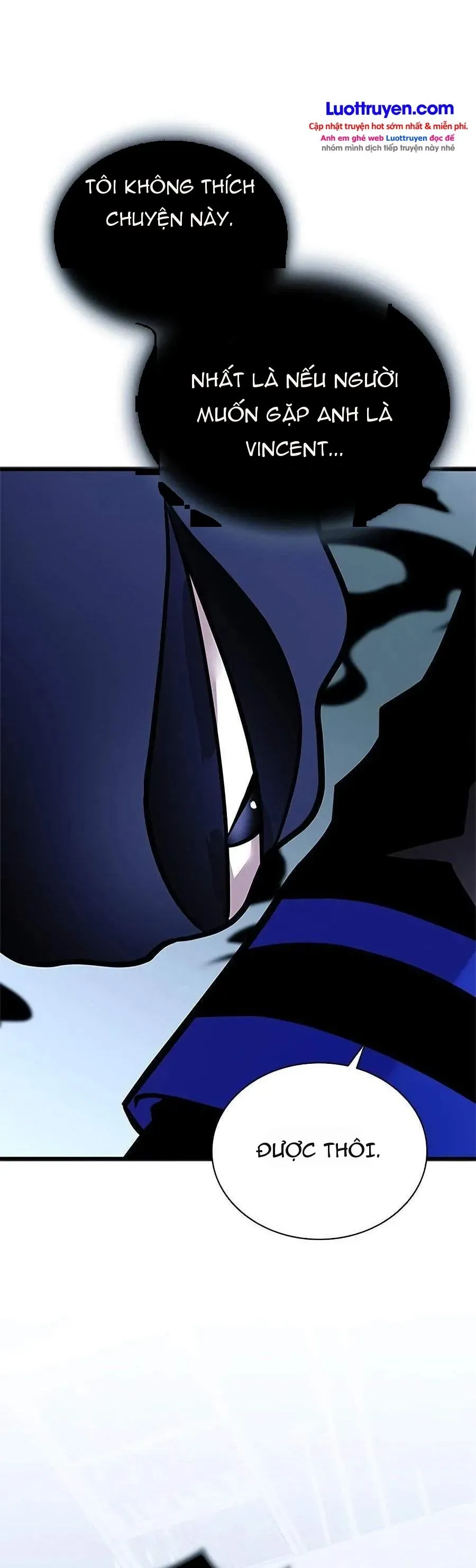 Tiêu Diệt Ác Nhân Chap 234 - Next Chap 235