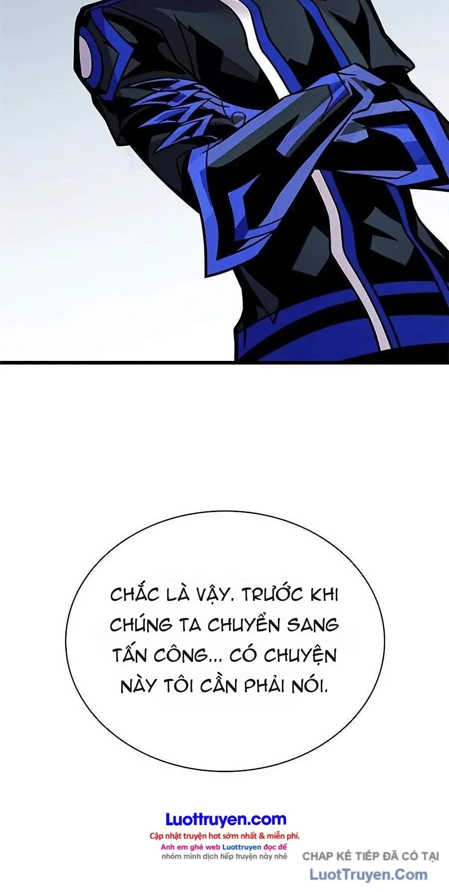 Tiêu Diệt Ác Nhân Chap 234 - Next Chap 235