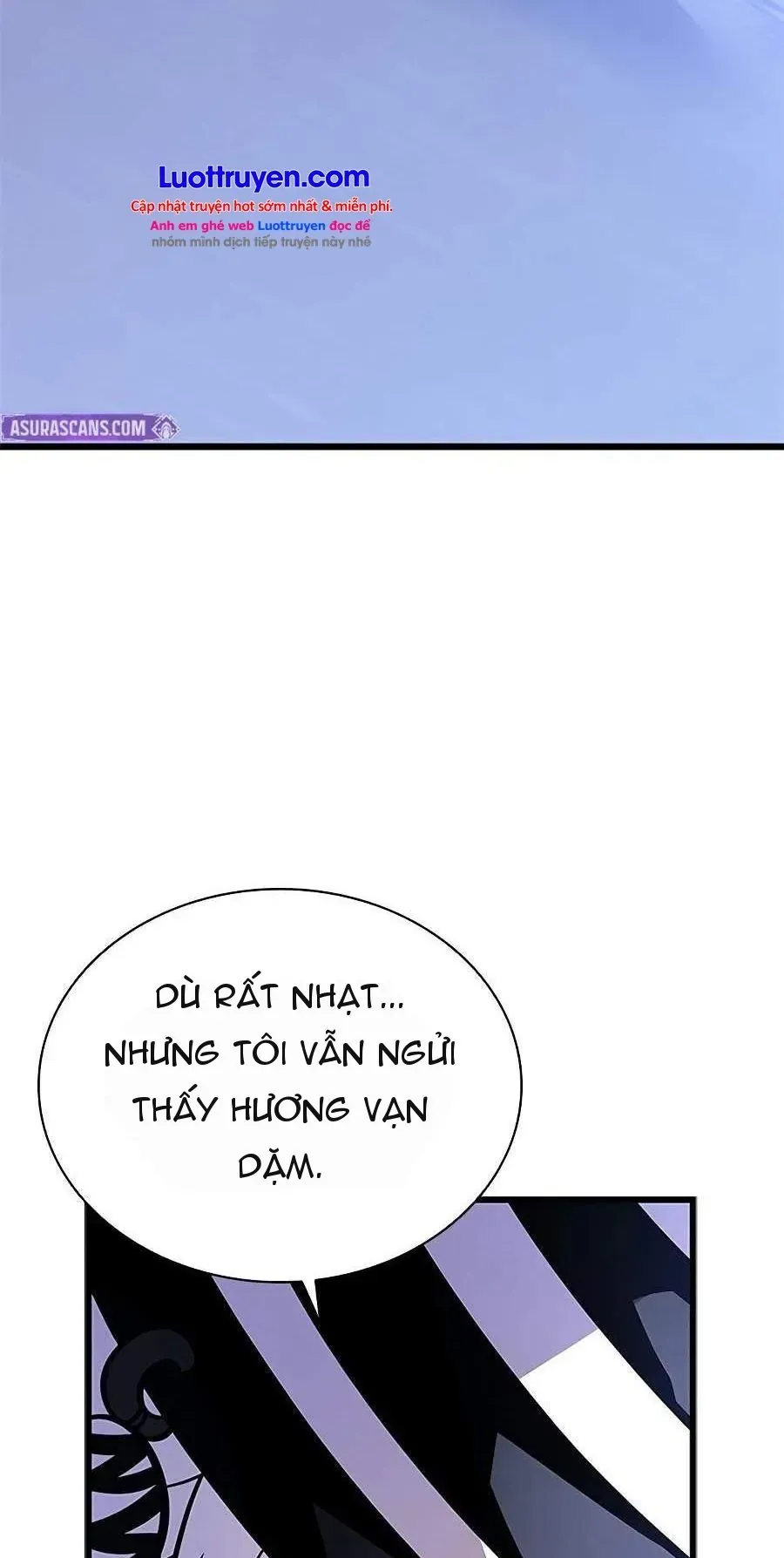 Tiêu Diệt Ác Nhân Chap 234 - Next Chap 235
