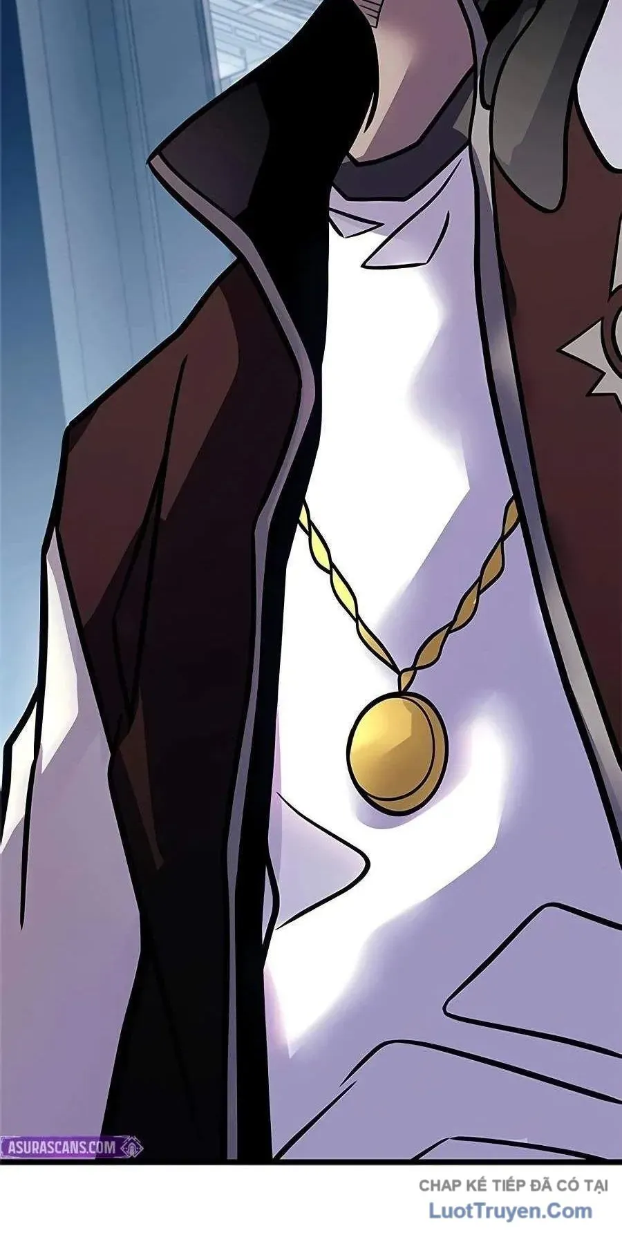 Tiêu Diệt Ác Nhân Chap 234 - Next Chap 235