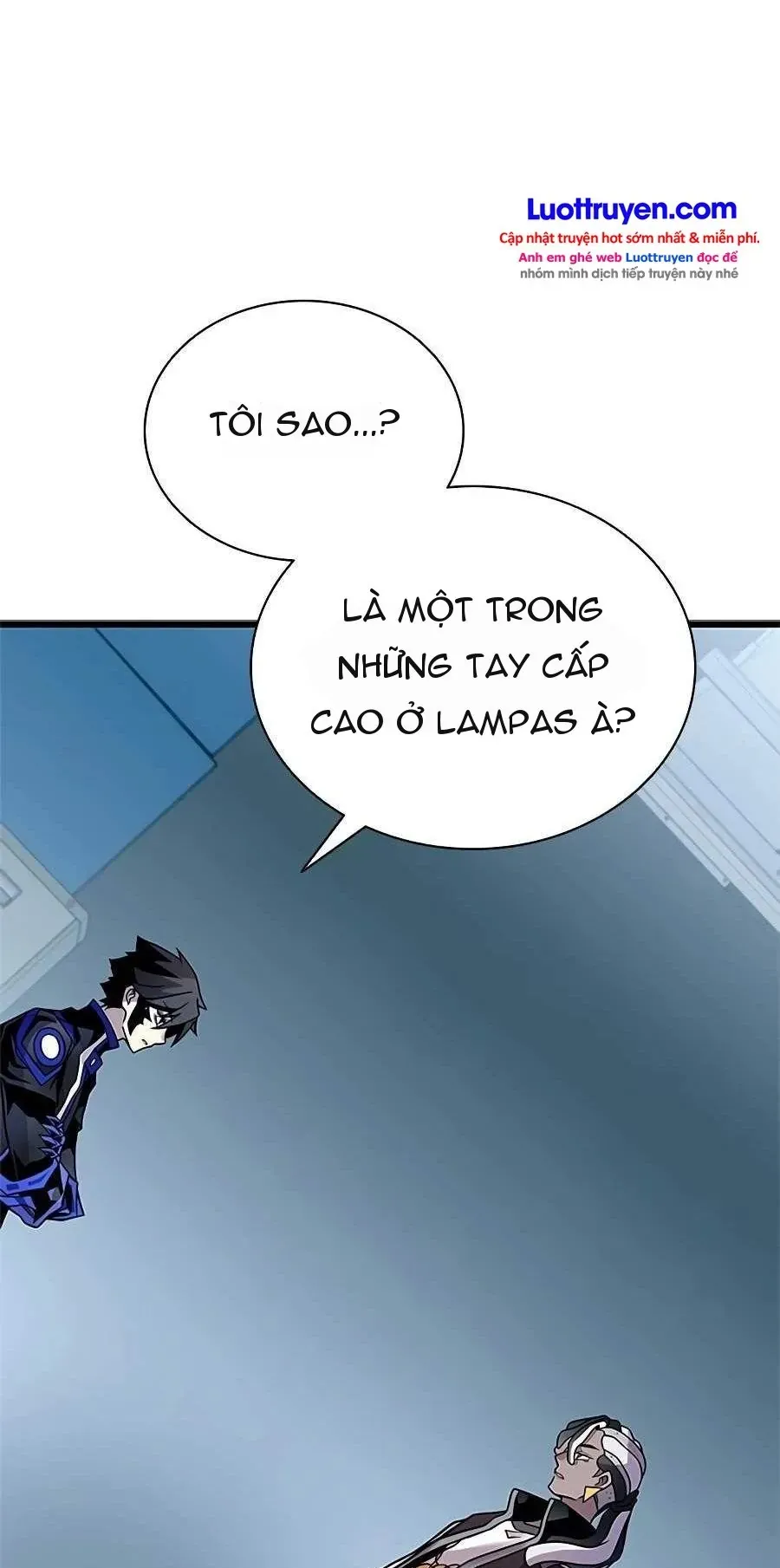 Tiêu Diệt Ác Nhân Chap 234 - Next Chap 235