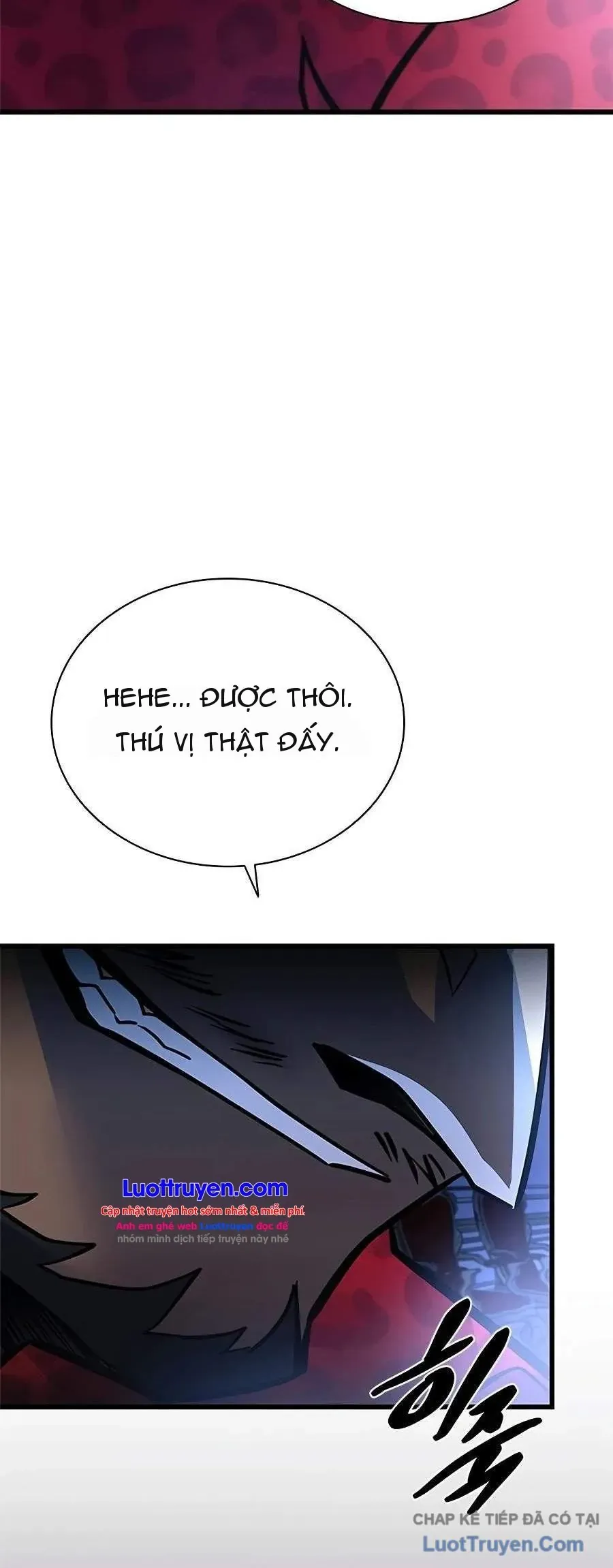 Tiêu Diệt Ác Nhân Chap 234 - Next Chap 235