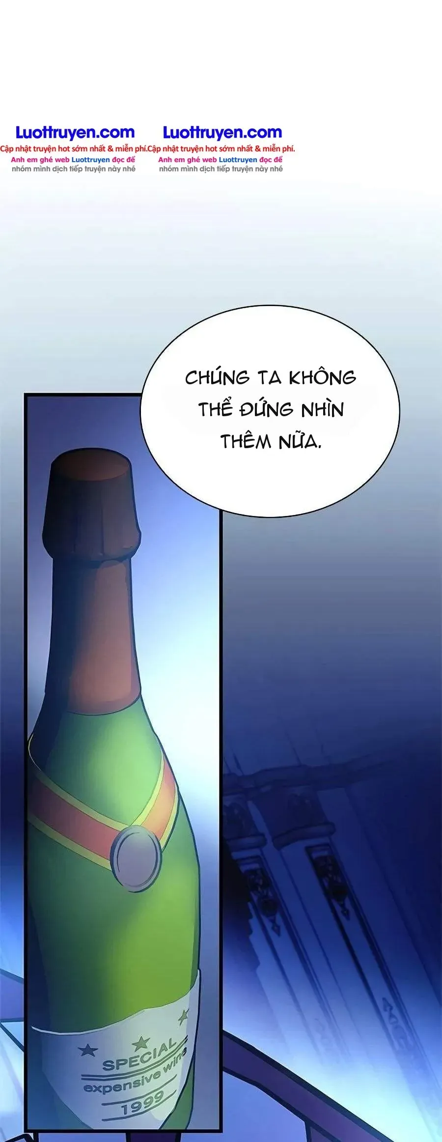 Tiêu Diệt Ác Nhân Chap 234 - Next Chap 235