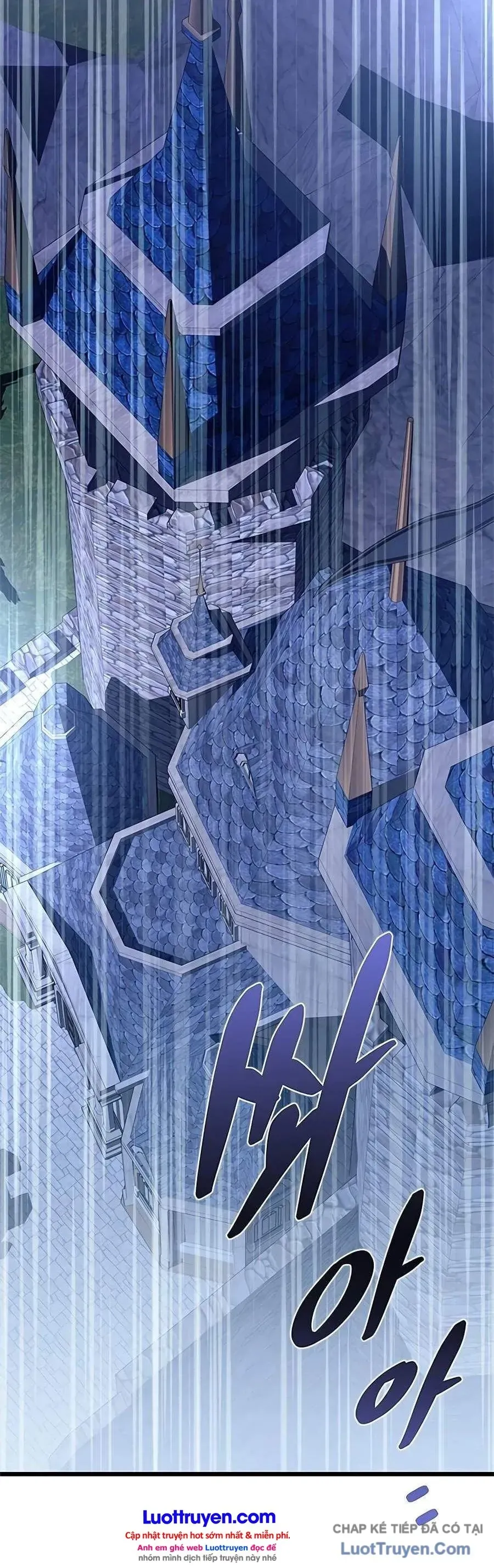 Tiêu Diệt Ác Nhân Chap 234 - Next Chap 235