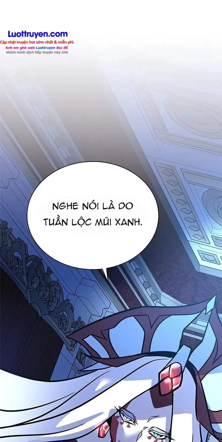 Tiêu Diệt Ác Nhân Chap 234 - Next Chap 235