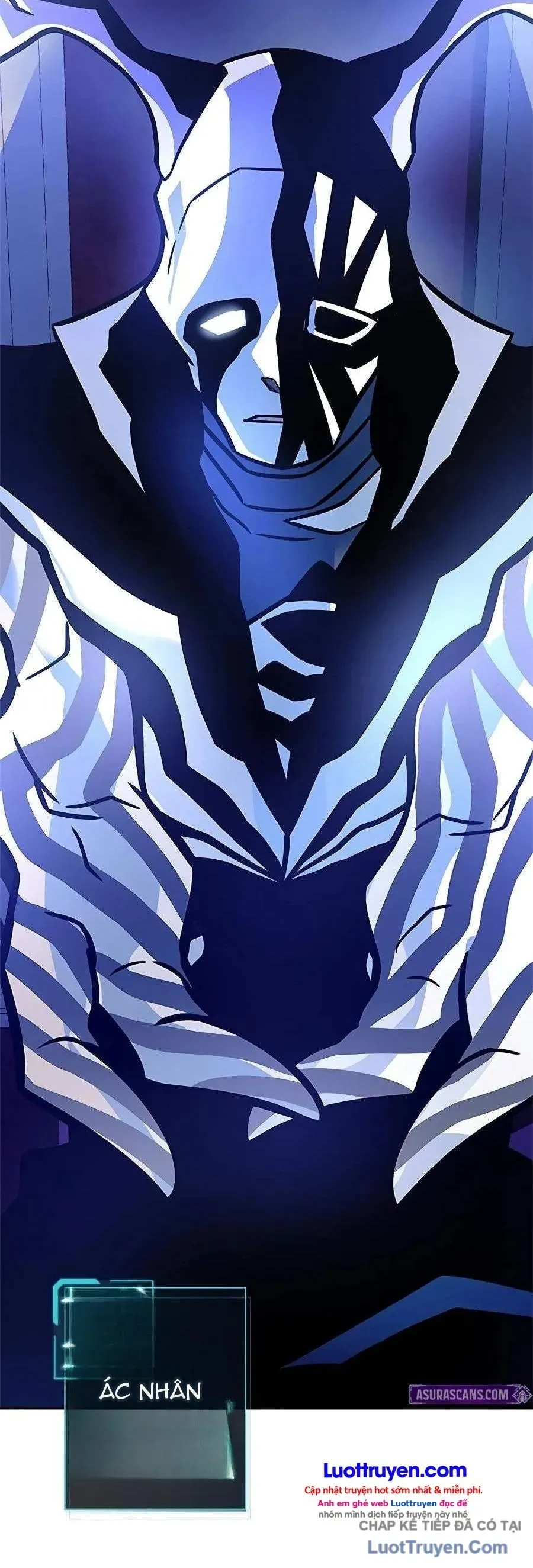 Tiêu Diệt Ác Nhân Chap 234 - Next Chap 235
