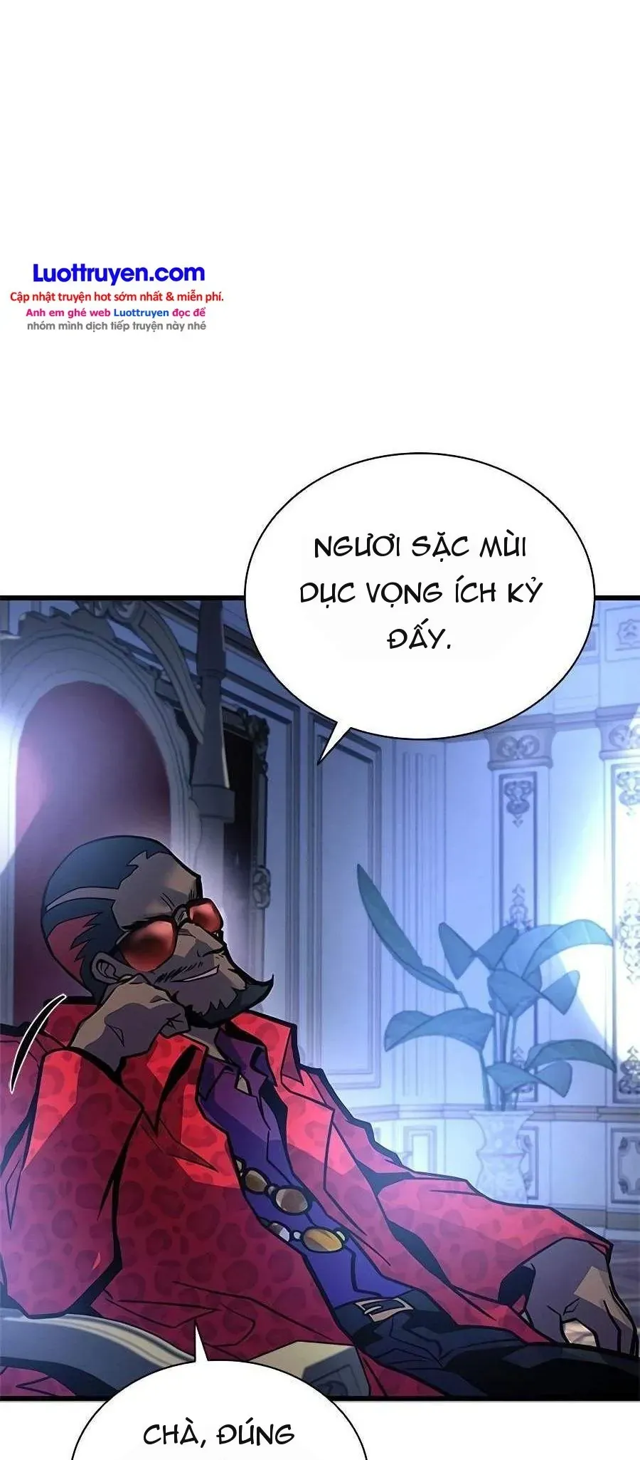 Tiêu Diệt Ác Nhân Chap 234 - Next Chap 235