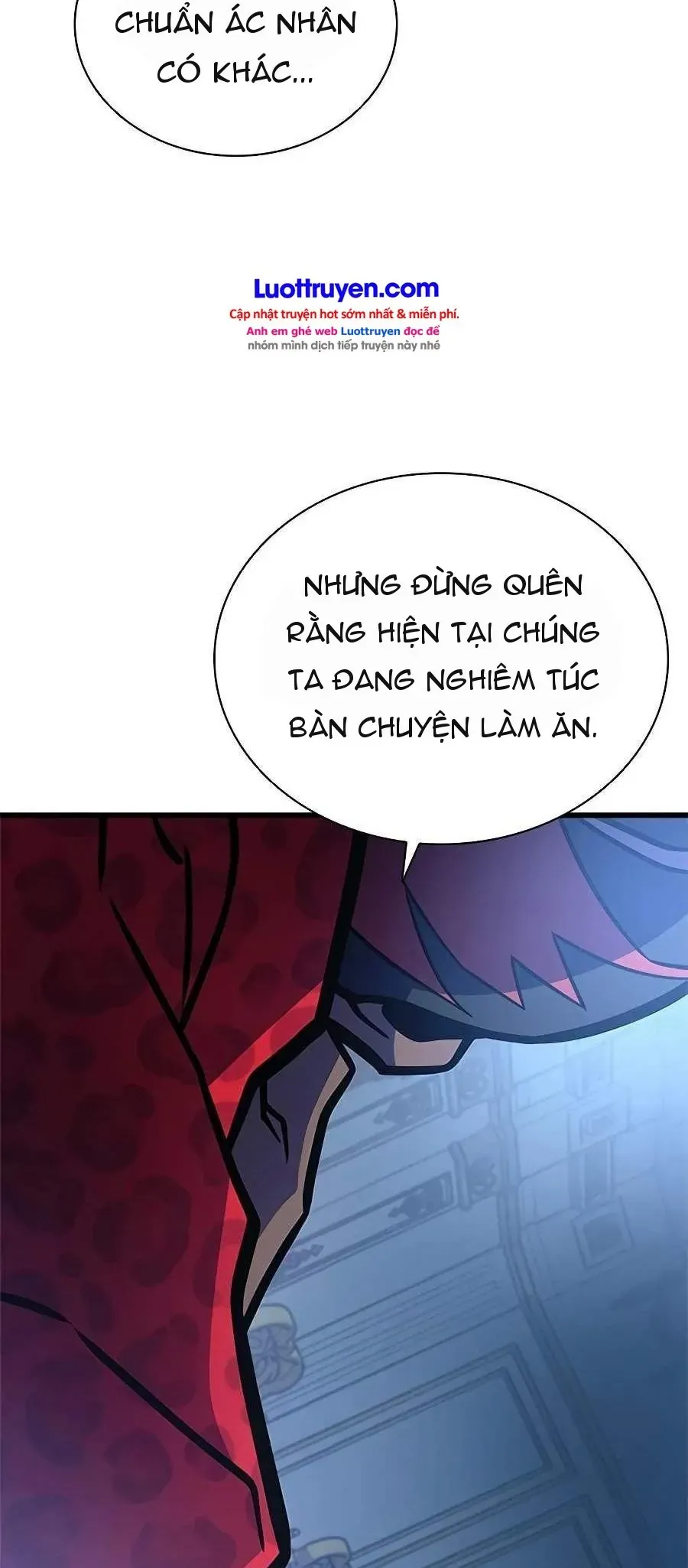 Tiêu Diệt Ác Nhân Chap 234 - Next Chap 235