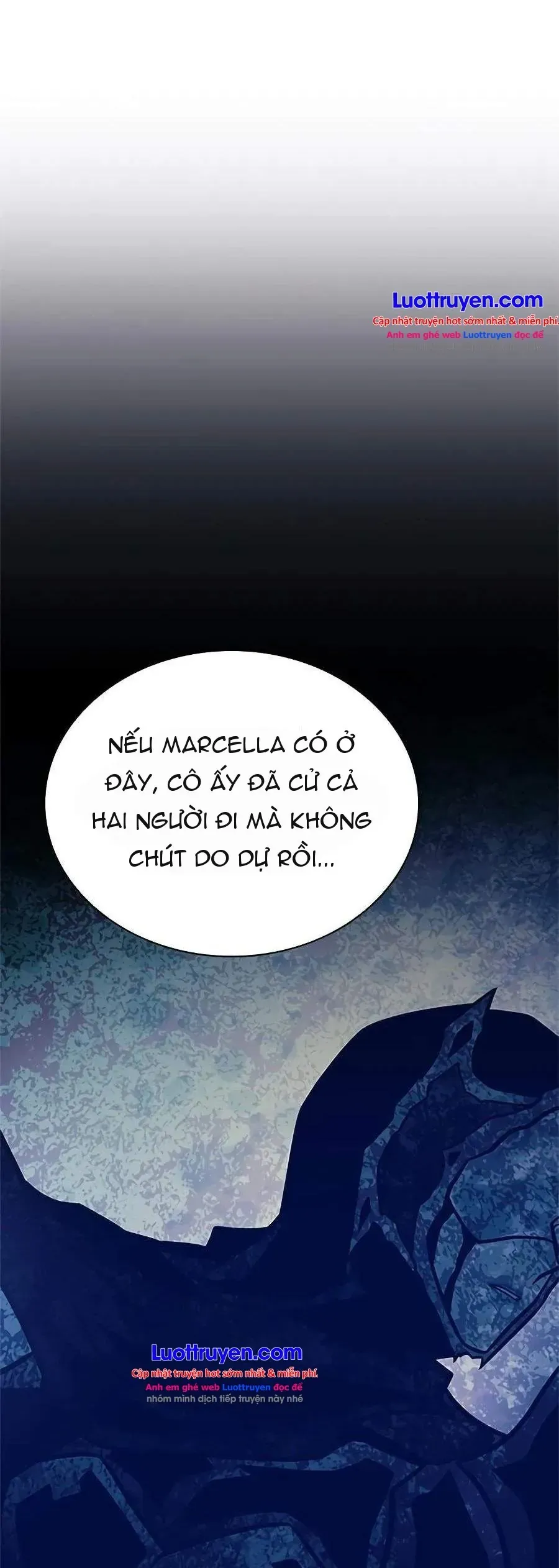 Tiêu Diệt Ác Nhân Chap 234 - Next Chap 235