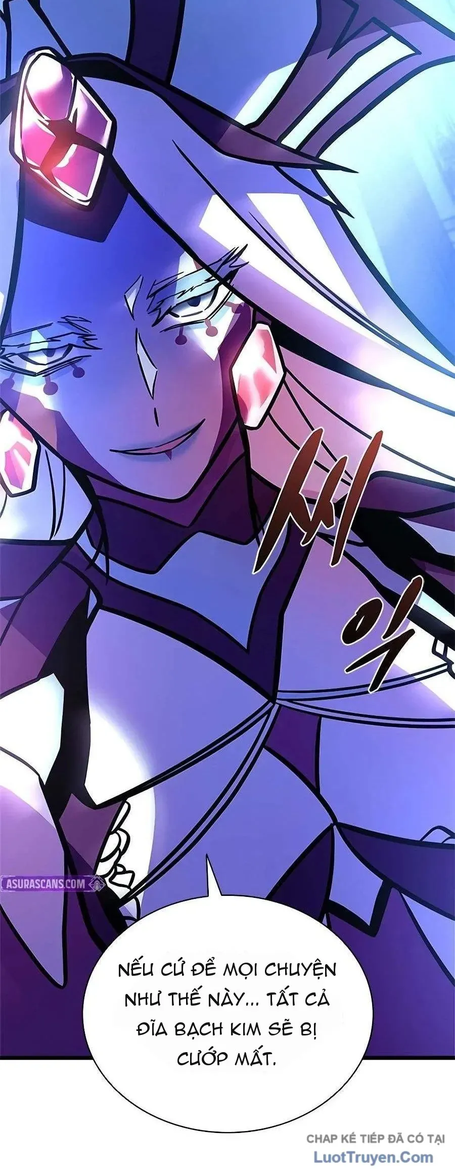 Tiêu Diệt Ác Nhân Chap 234 - Next Chap 235