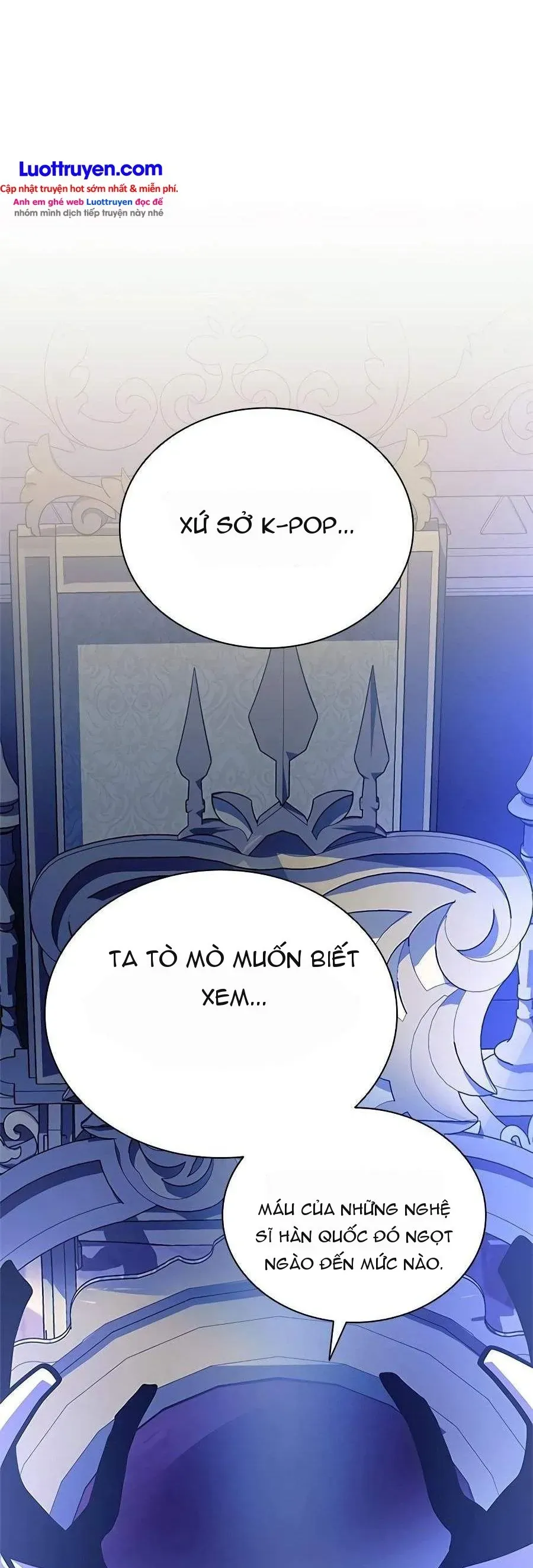 Tiêu Diệt Ác Nhân Chap 234 - Next Chap 235