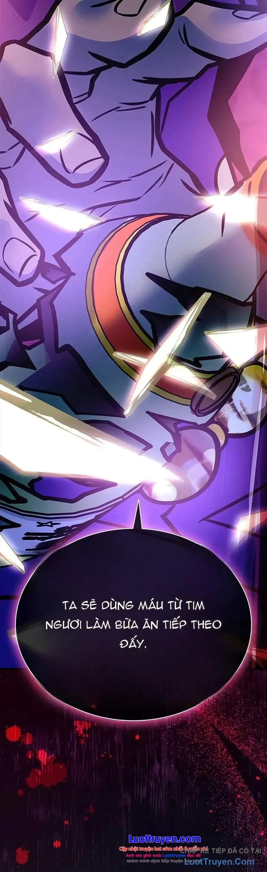 Tiêu Diệt Ác Nhân Chap 234 - Next Chap 235