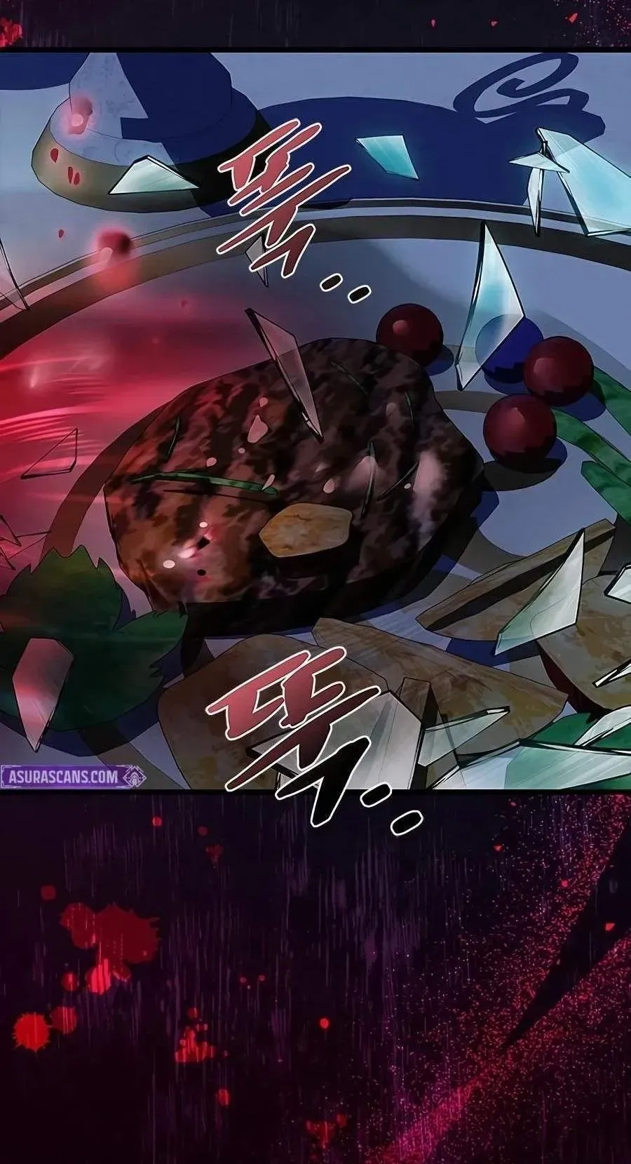Tiêu Diệt Ác Nhân Chap 234 - Next Chap 235