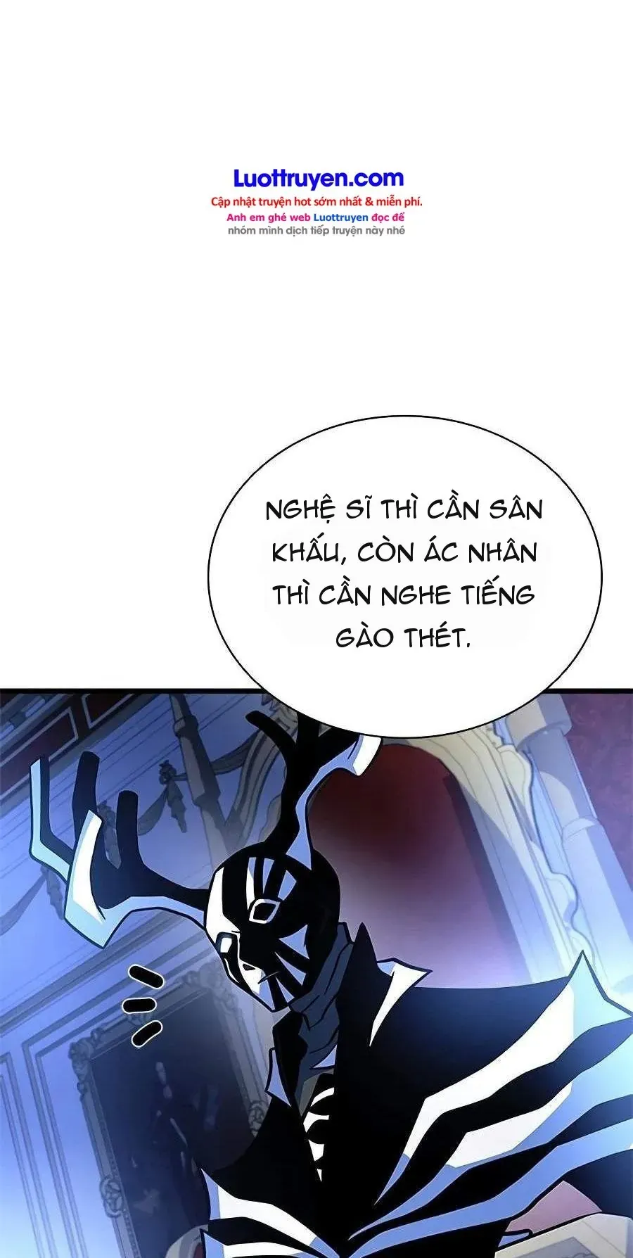 Tiêu Diệt Ác Nhân Chap 234 - Next Chap 235