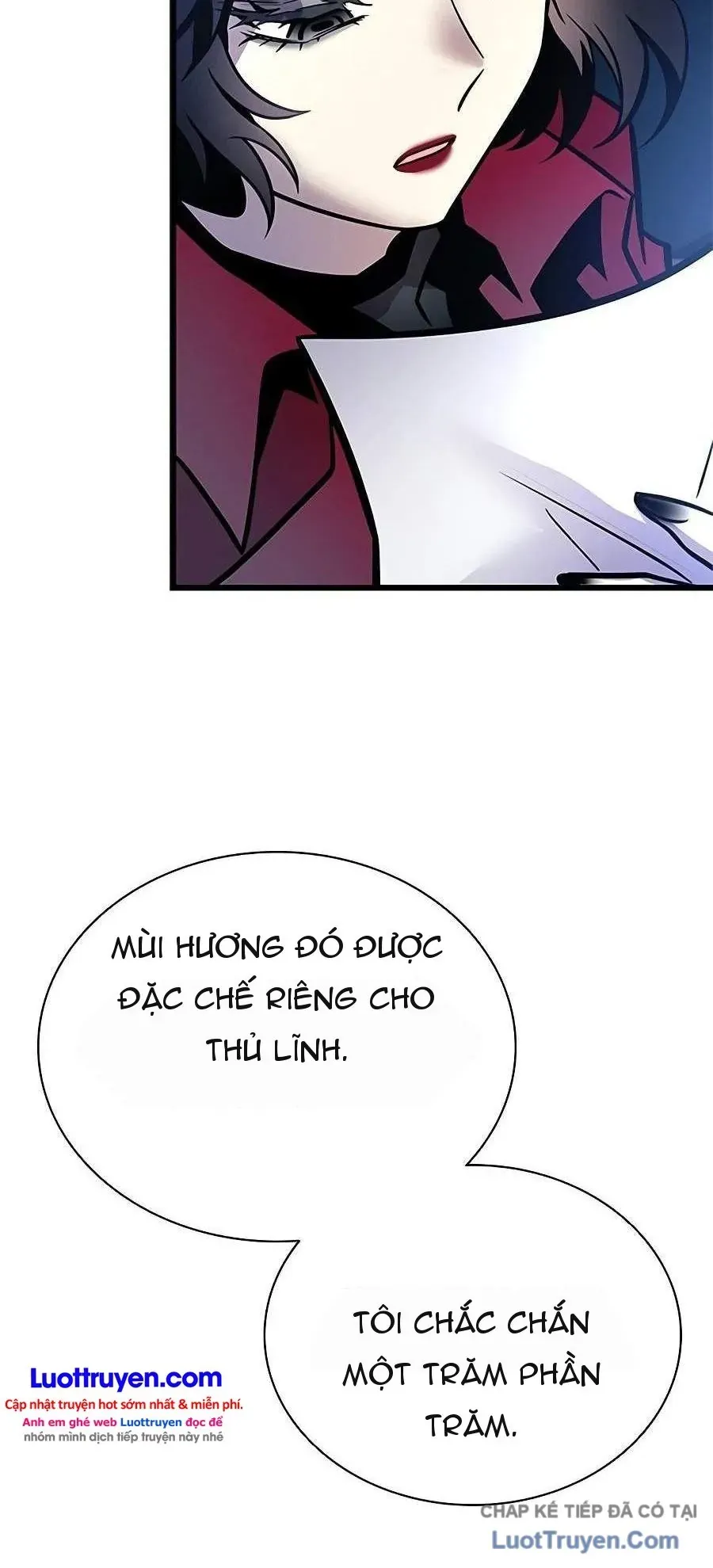 Tiêu Diệt Ác Nhân Chap 234 - Next Chap 235