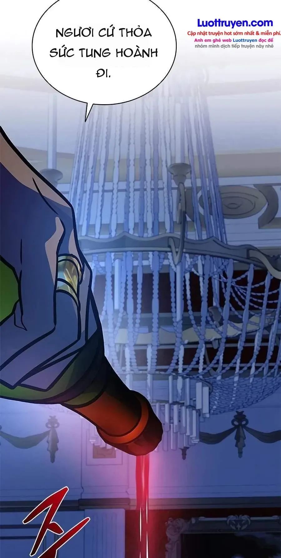 Tiêu Diệt Ác Nhân Chap 234 - Next Chap 235