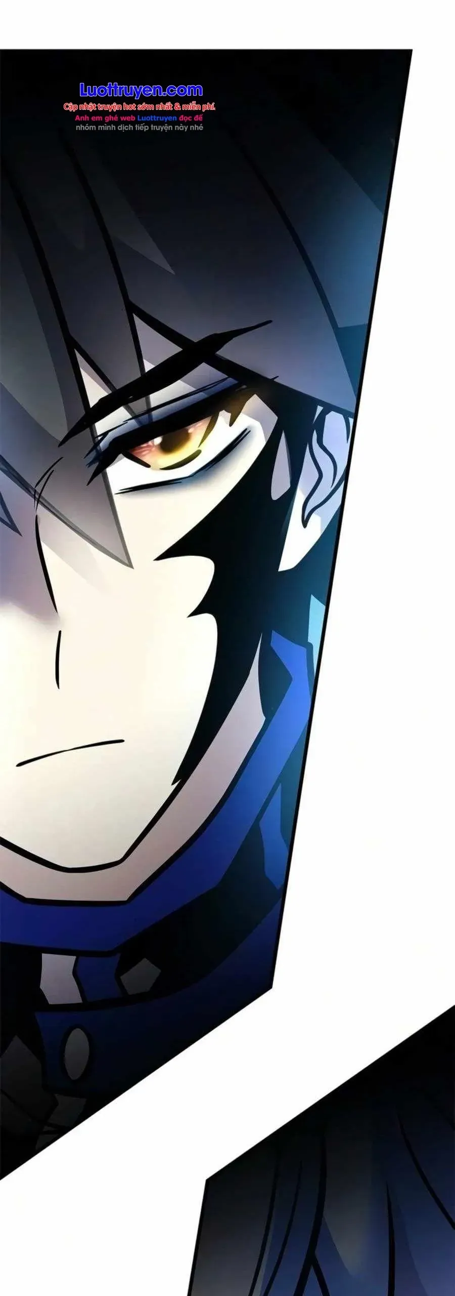 Tiêu Diệt Ác Nhân Chap 235 - Next Chap 236