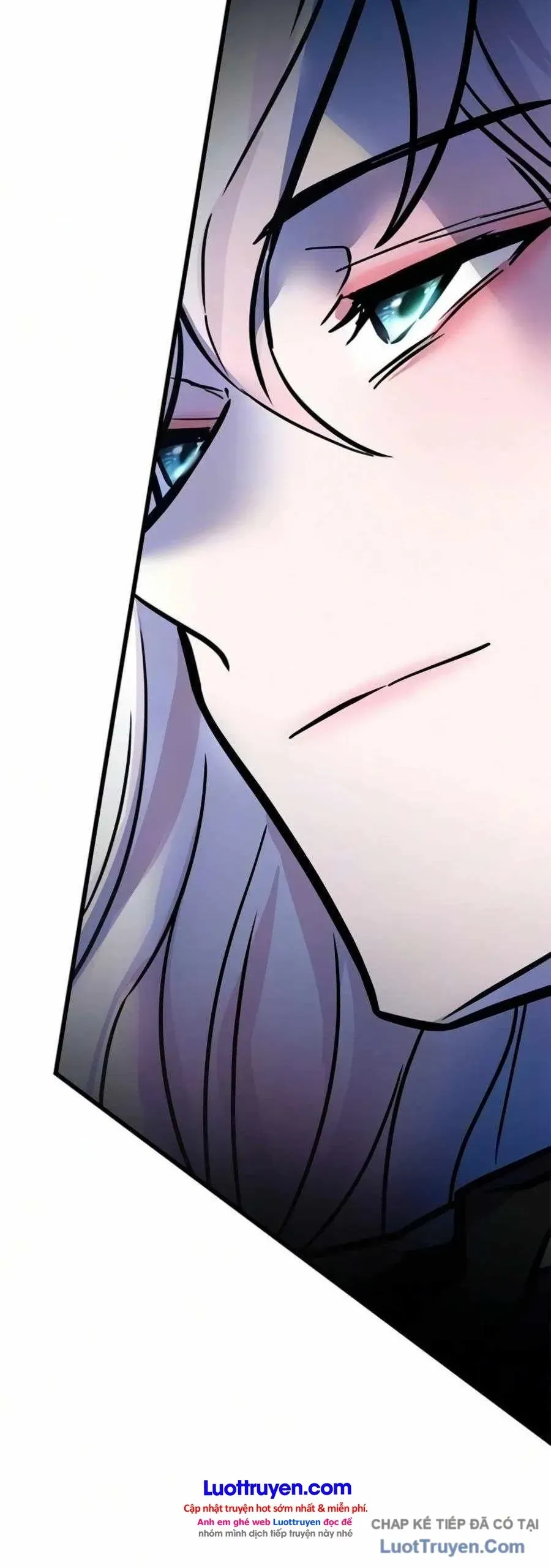 Tiêu Diệt Ác Nhân Chap 235 - Next Chap 236