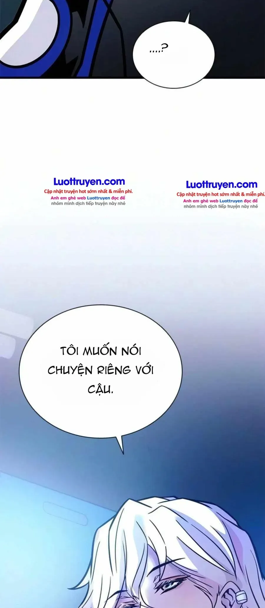 Tiêu Diệt Ác Nhân Chap 235 - Next Chap 236