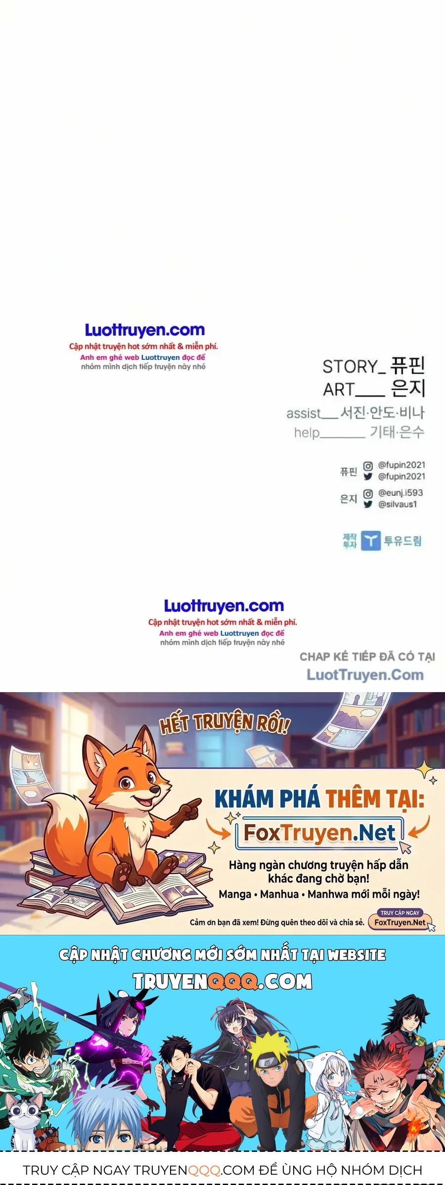 Tiêu Diệt Ác Nhân Chap 235 - Next Chap 236