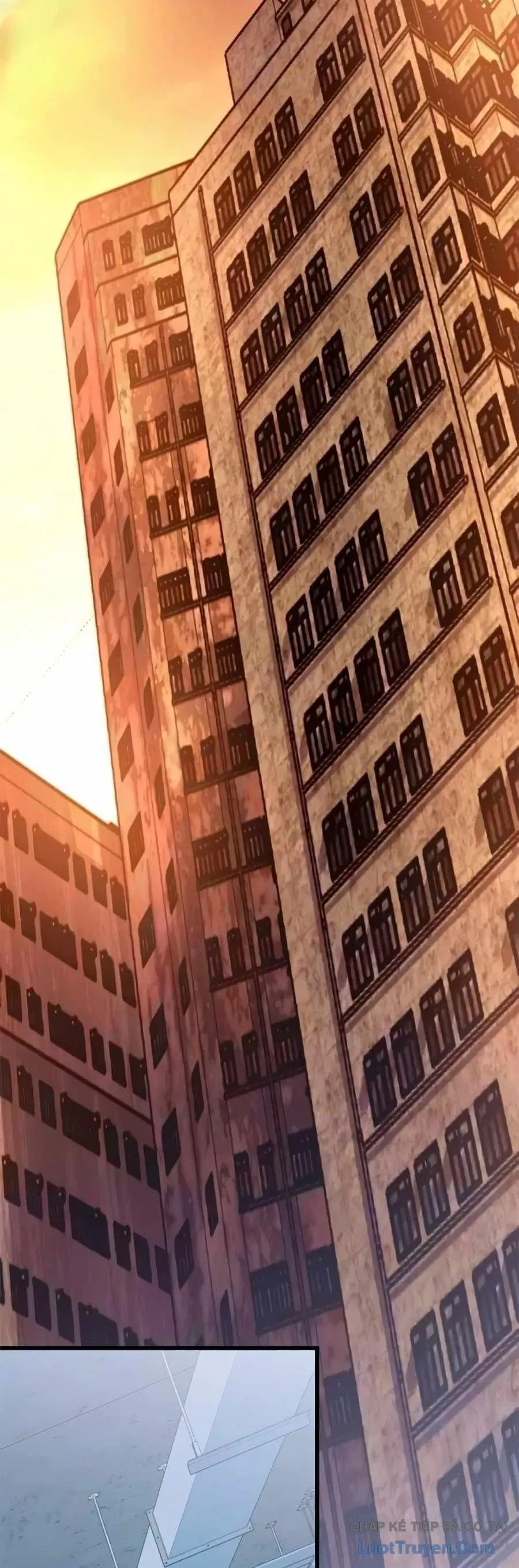 Tiêu Diệt Ác Nhân Chap 235 - Next Chap 236
