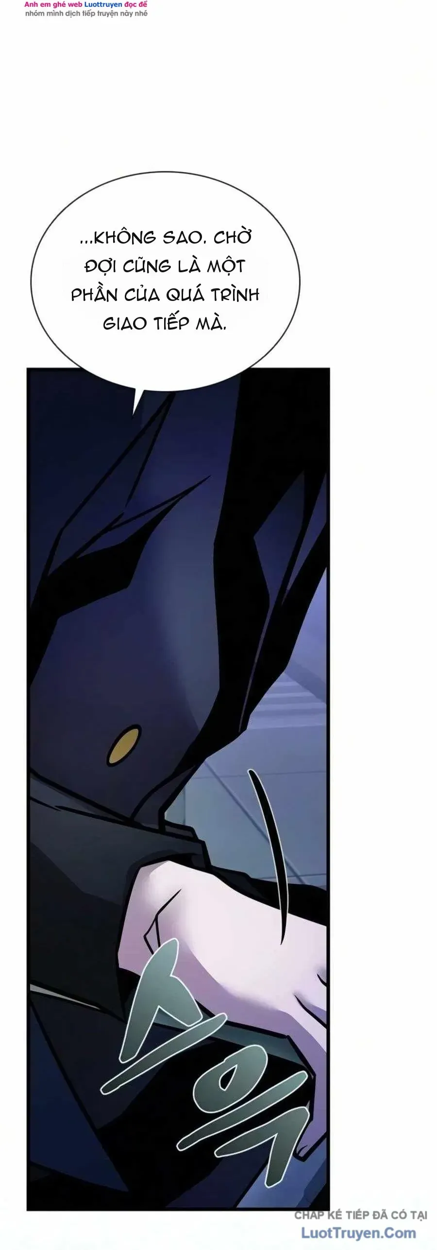 Tiêu Diệt Ác Nhân Chap 235 - Next Chap 236