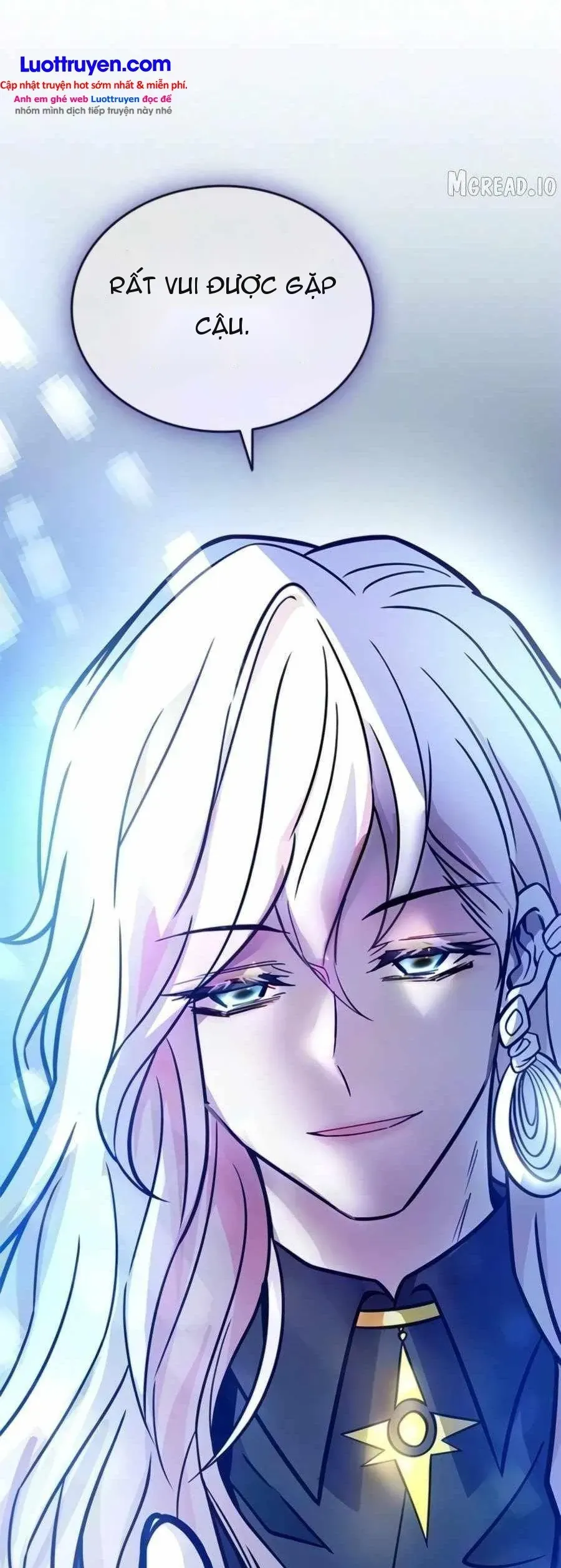 Tiêu Diệt Ác Nhân Chap 235 - Next Chap 236