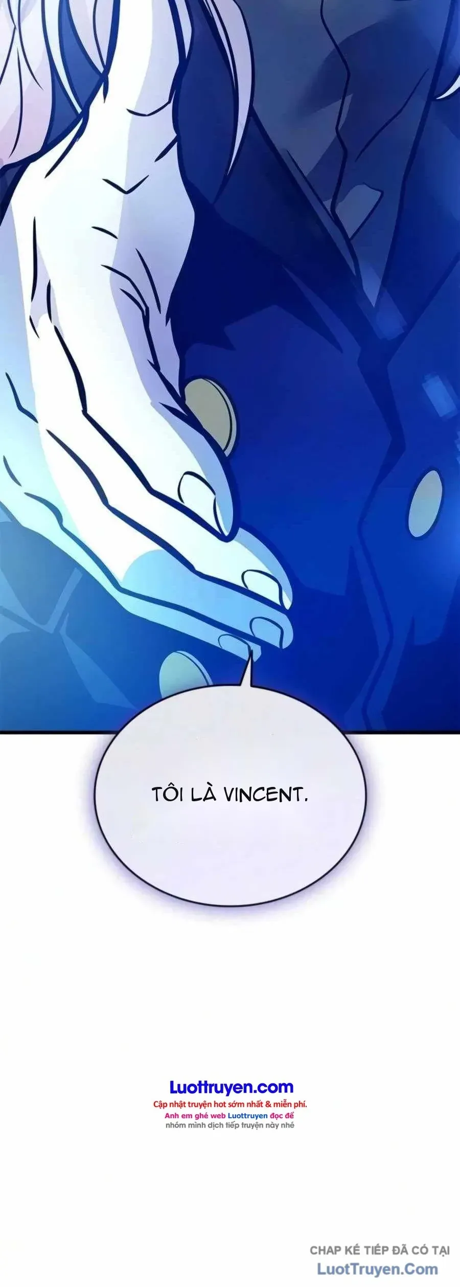 Tiêu Diệt Ác Nhân Chap 235 - Next Chap 236