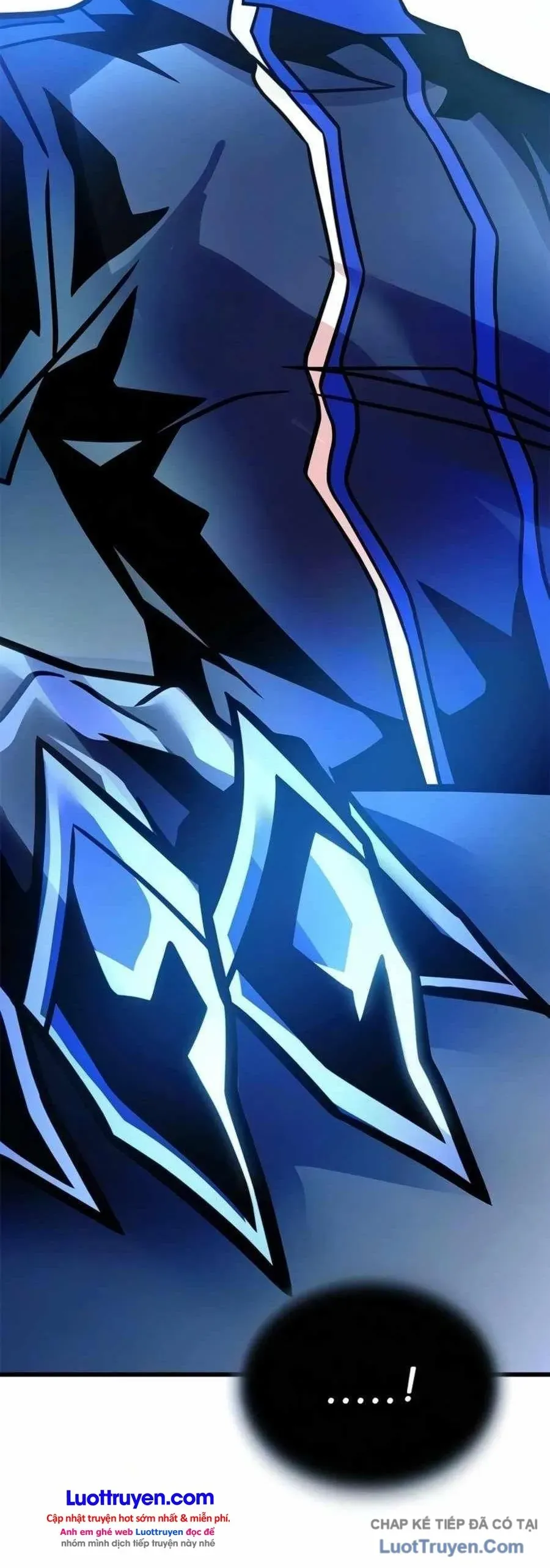 Tiêu Diệt Ác Nhân Chap 235 - Next Chap 236