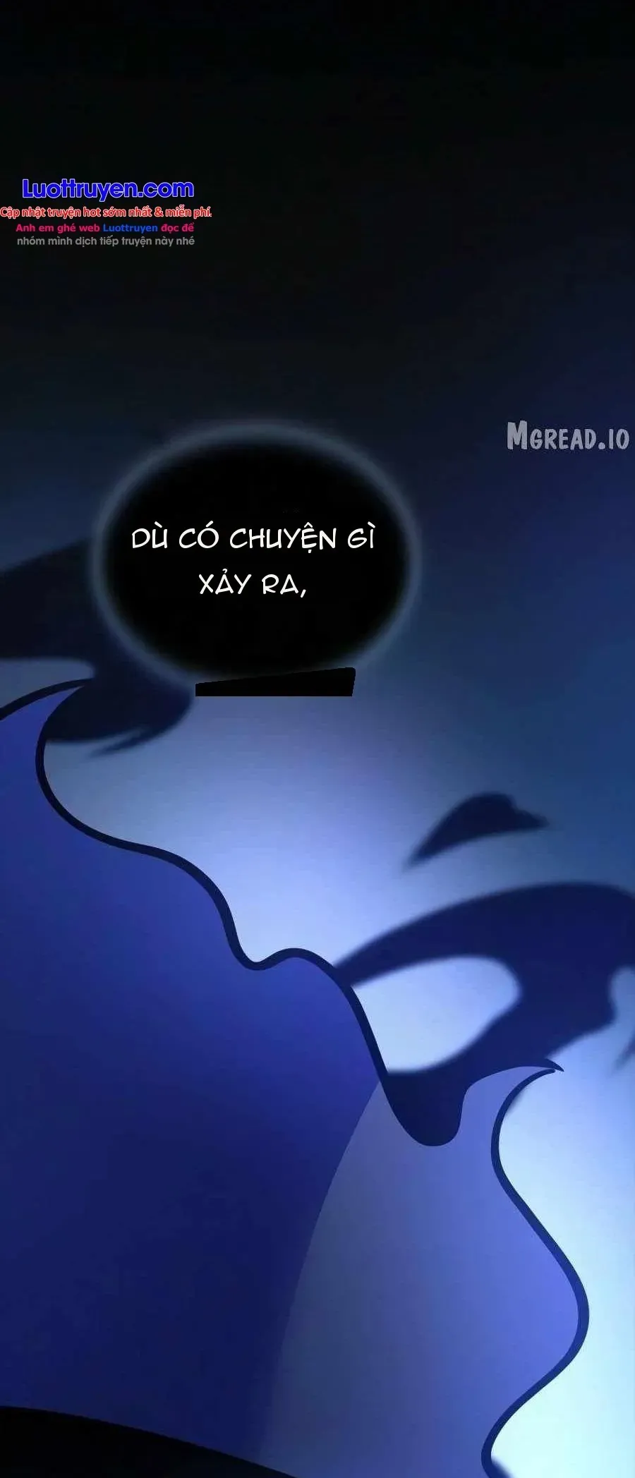 Tiêu Diệt Ác Nhân Chap 235 - Next Chap 236