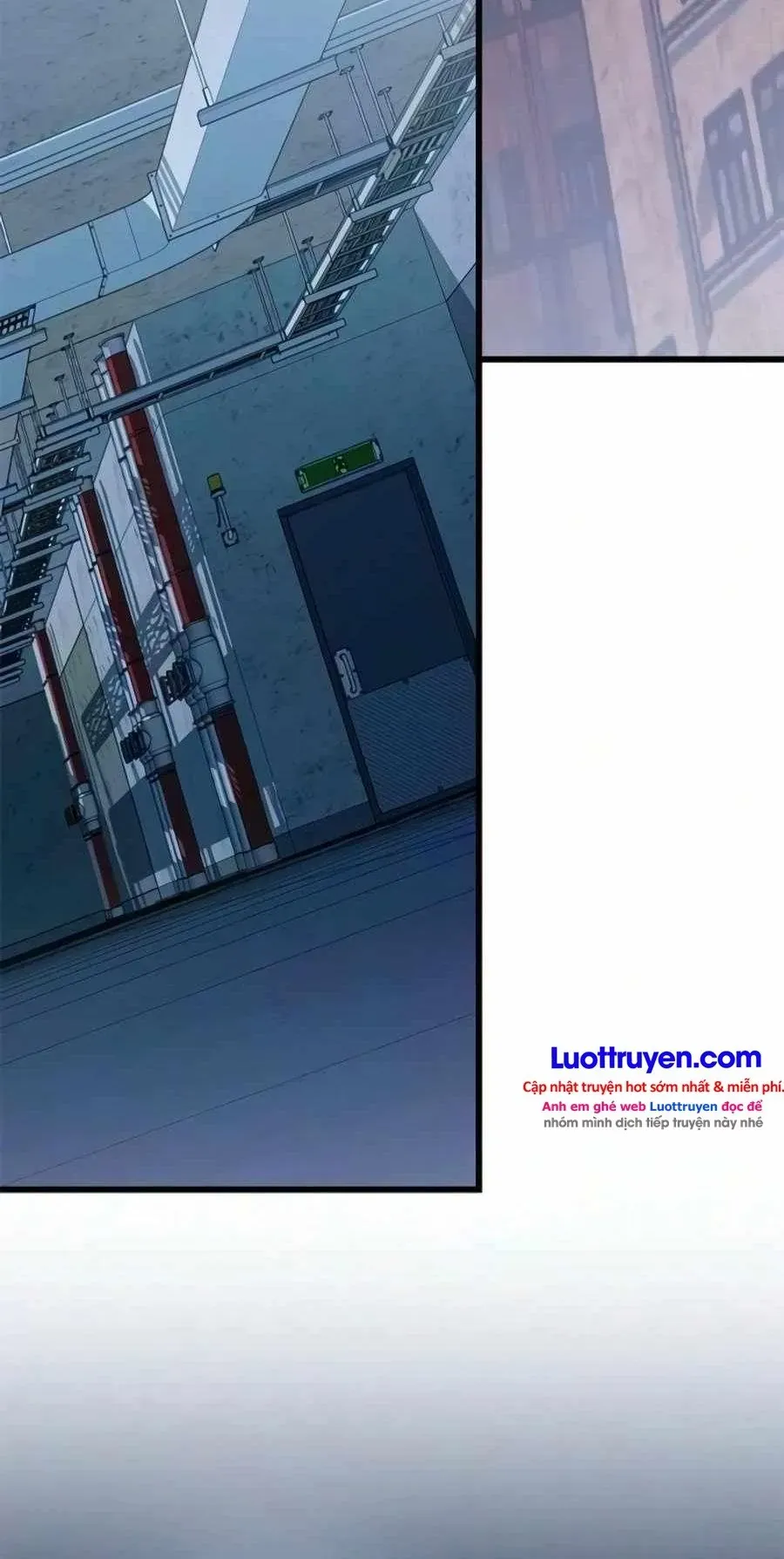 Tiêu Diệt Ác Nhân Chap 235 - Next Chap 236