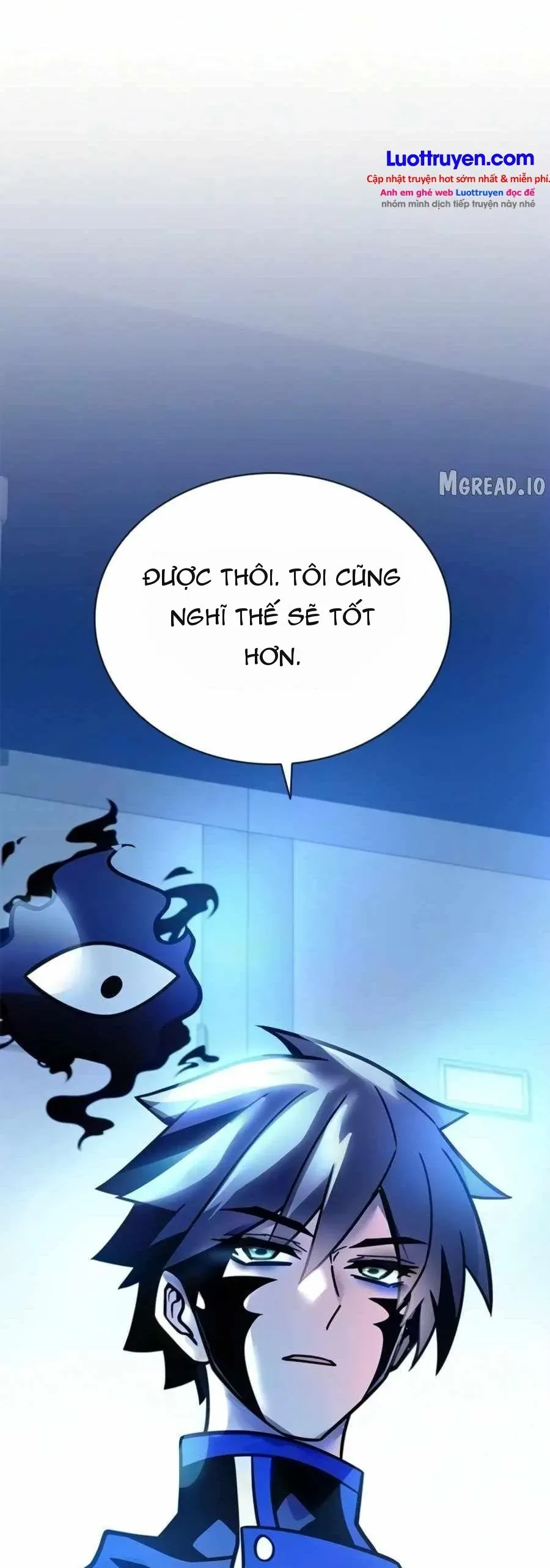 Tiêu Diệt Ác Nhân Chap 235 - Next Chap 236